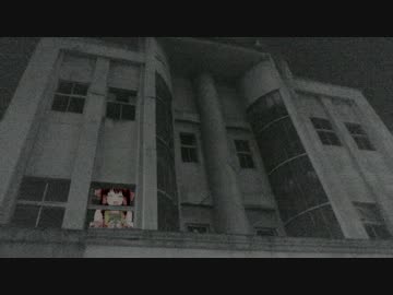 廃墟さまよい神社.mp4