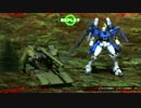 EXVSFB ランクマ固定 ギスIIドルブ Part.1