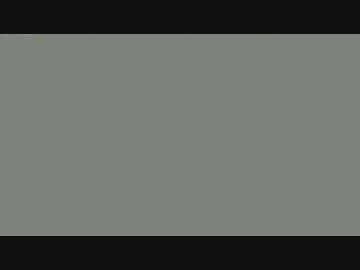 テケトーに作ってみたニコニコベンチマーク(3840x2160・60fps・YUV422)