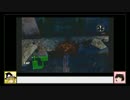【ゆっくり実況プレイ】俺は世界の芭月だ！［シェンムーⅡ］＃３３
