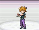 【萌えもん】変態獣医師がポケモン擬人化に手を出したそうですPart17