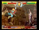 【2/2】20150725高田馬場ミカドヴァンパイアセイヴァー月例７月大会
