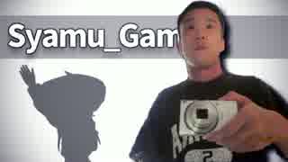 人気の Syamu Game 動画 7 537本 5 ニコニコ動画