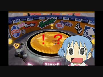 【スプラトゥーン】　気持ちはA+の小心者がイカになる　【実況】part1