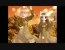 【実況】Aozoraと後輩とフォルテール 最終楽章