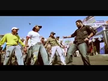 【インド】いんでぃあぐらし！OP「い・ん・ど・し・た・い」