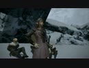 【FF14】ふぁらの紀行録　鍛冶師Lv53