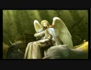だらだらしゃべりながらファイアーエムブレム暁の女神実況プレイPart5-2