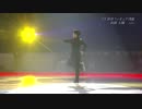 高橋大輔による高橋大輔トリビュート