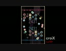 【REFLET MUSE】croiX【創作譜面】