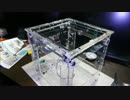 マイ3Dプリンタを組み立てる！ Part11