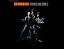 【Full】Nona Reeves - Animation【1stアルバム】