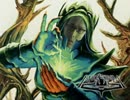 ＭＴＧレイプ！次元の混乱と化した先輩！シーズン４　第十二章.Sliver