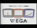 [H.264]【懐かCM】1999年７月17日から18日にかけて放送されていたCM[9/9]