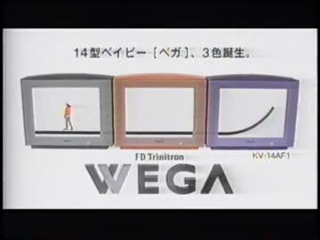 [H.264]【懐かCM】1999年７月17日から18日にかけて放送されていたCM[9/9]