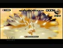 【レモンティー】スプラトゥーンをゲソ的実況プレイpart19