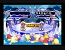 【実況】サモンナイト３【part7】～見知らぬ島にながれつき～