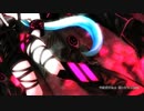【UTAUカバー】　Party Junkie　【傷音ウサ】