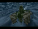 【kuro動画】英雄伝説Ⅵ　空の軌跡ＳＣ　まったり字幕実況 Part111