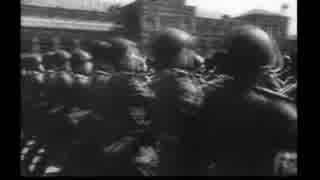 アメリカンプロパガンダ"The Big Lie" (1951)