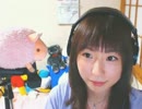 【岡井つばさ】｢横顔｣を歌ってみた！【aiko】