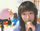 【岡井つばさ】｢Departures ~あなたにおくるアイの歌~｣を歌ってみた！