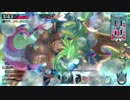 【WLW】シレネッタでAAを目指す【A4鰯】［テスト投稿03］