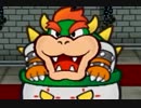 【実況】　紙マリオのあーるぴーじー　PART8