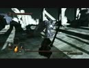 【ダークソウル2】闇夜を照らす光となるか【実況】Part40