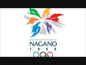 【悲報】2020年東京オリンピックのエンブレムがダサいｗｗｗｗ