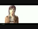 【進撃のMMD】不憫式メドレー！【不憫☆モデル感謝祭】