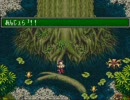 聖剣伝説3　アンジェラの一人旅part15
