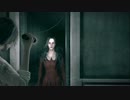 【字幕プレイ動画】サイコブレイク PC版(DLC)を日本語字幕プレイ Part.3
