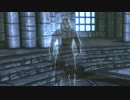 【ゆっくり実況】裏方SKYRIM　Part12【SKYRIM】