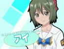 【MAD】ARIA／アリアバスターズ! EX Full Edition【リトバスOPパロ】