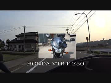 【ゆっくり】10年ぶりにバイクに乗ってみた