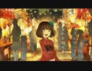 ✿『残灯花火』歌ってみたver.橘　優