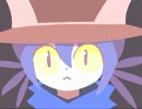 【海外フリゲ実況】 汝、中断する無かれの巻き ～1W～ 【oneshot】