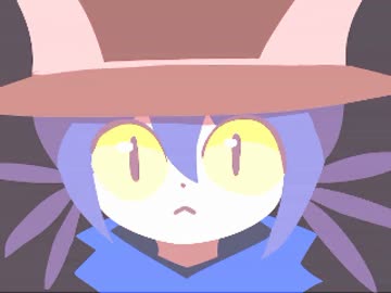 【海外フリゲ実況】 汝、中断する無かれの巻き ～1W～ 【oneshot】
