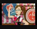 【実況】半にわかPのプロデュース日誌【アイドルマスターOFA】Part100