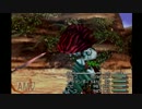 【FF9実況プレイ】女好きが世界を救う実況！part38