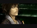 【実況】気付いたらゲームの世界にいた【セブンスコート】#10