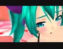 【DIVAF2ndエディット】l_o_v_e_n_o_v_e_l_s