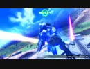 EXVSFB ランクマ固定 ギスIIドルブ Part.3