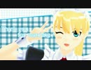 【視聴注意☆危険物】思春期♥センセーション【小早川瑞樹】