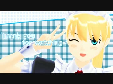 【視聴注意☆危険物】思春期♥センセーション【小早川瑞樹】