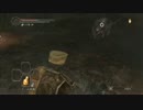王に憧れて　part１１　[実況]