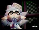 【Splatoon実況】クズと祭りを楽しまなイカ？　【番外編①】