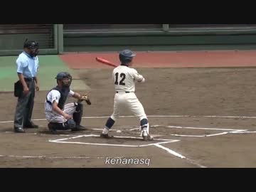 代打の物凄い奴でウルトラソウルッ！