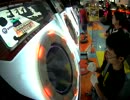 【maimai】L 7/26 17:01 シアワセうさぎ MASTER